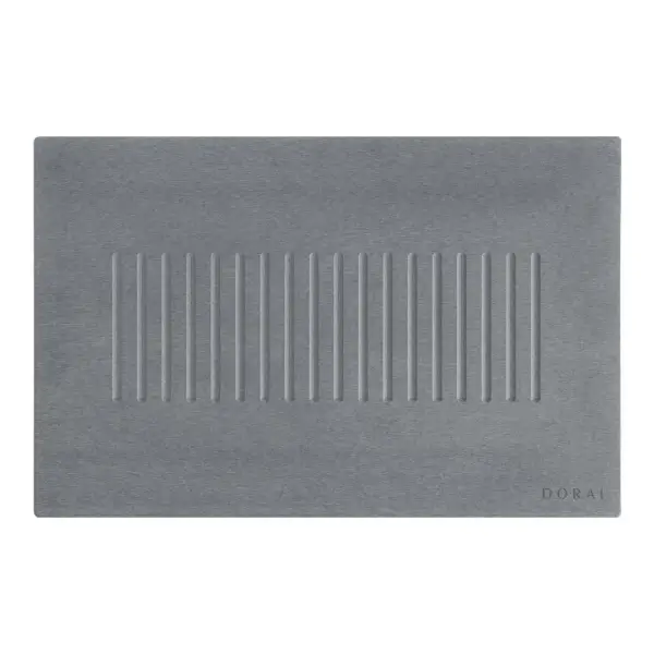 Bath Stone Mat
