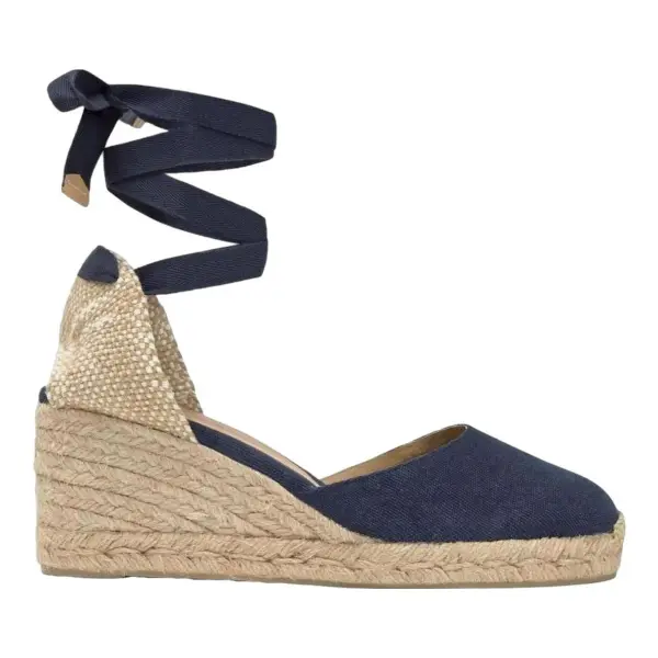 CARINA/8/007 Heels