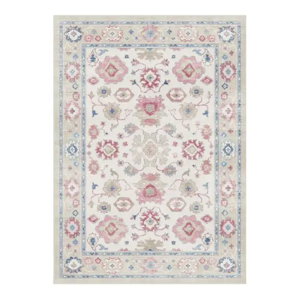 Serena Tufted Rug