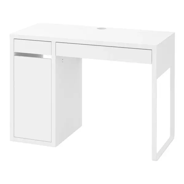 MICKE Desk
