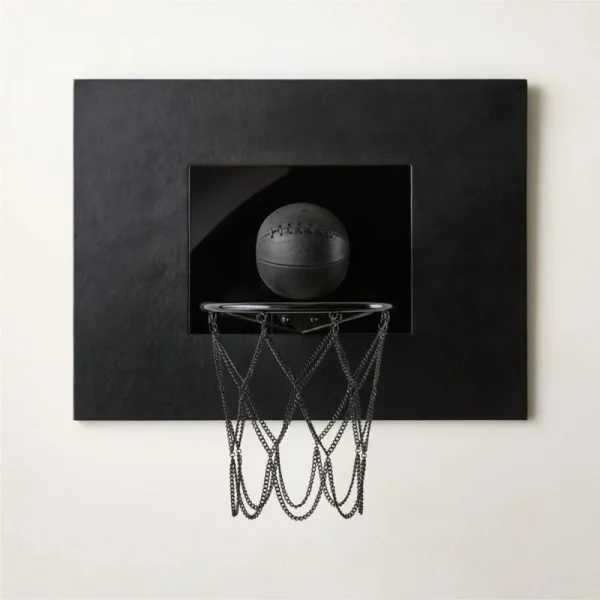 Basketball Gift Bundle