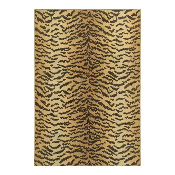 Tigre Rug