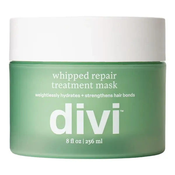 Whipped Repair Treatment Mask 8.0 oz