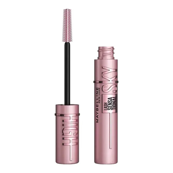 Lash Sensational Sky High Mascara 6ml