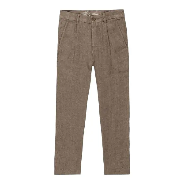 Alta Trousers