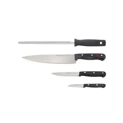 Gourmet Chef's Knife