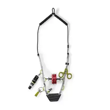 Orvis Fly-Fishing Lanyard