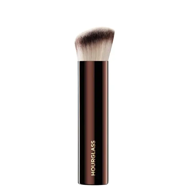 Vanish Seamless Finish Foundation Brush