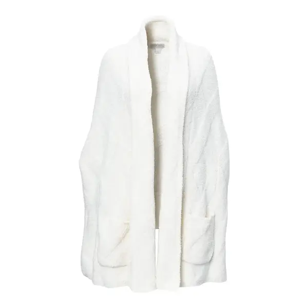 CozyChic Blanket Wrap