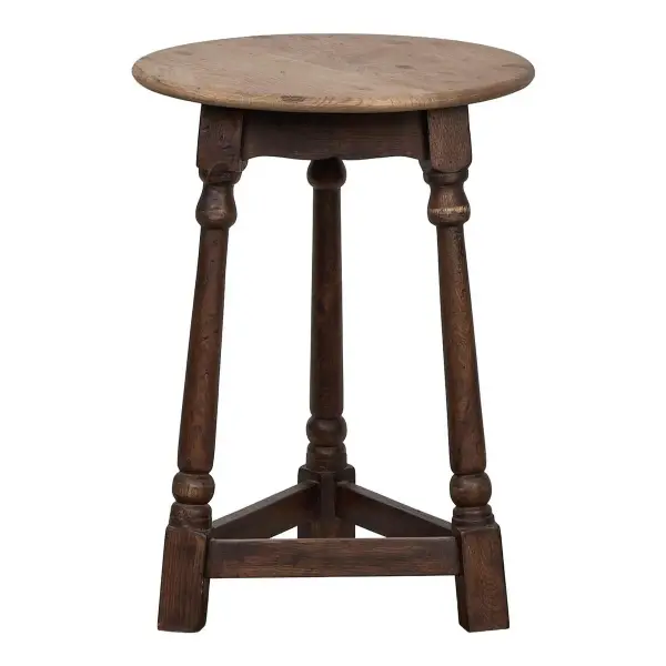 Windrush Side Table