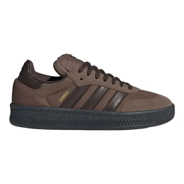 Samba XLG Sneakers
