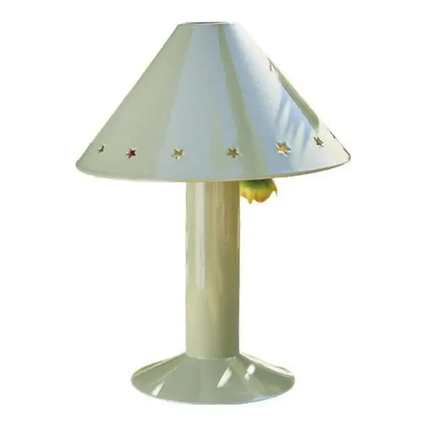 Cecil Tea Light