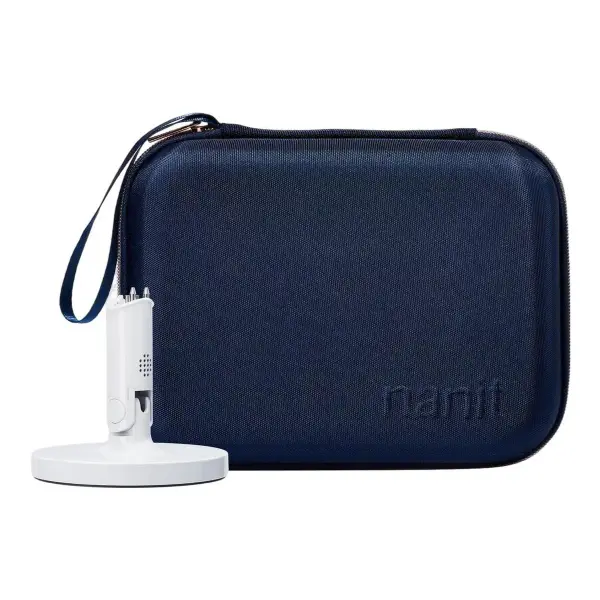 The Travel Pack