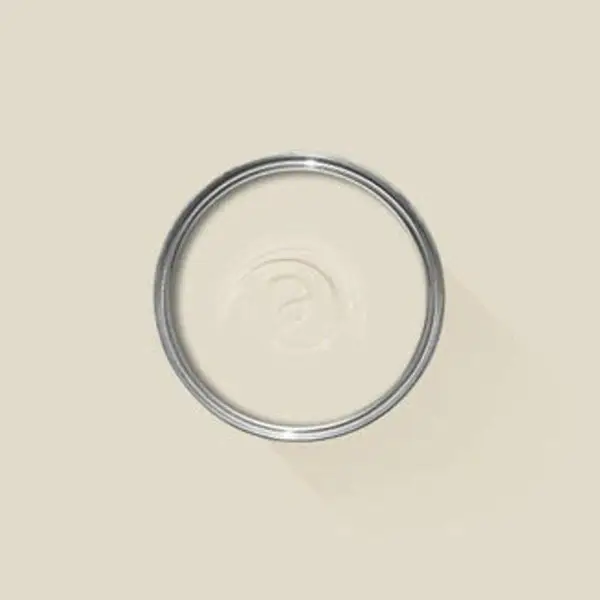 No. 2004 Slipper Satin Paint