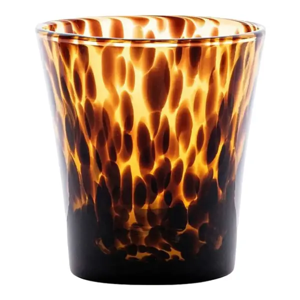 Puro Tumbler