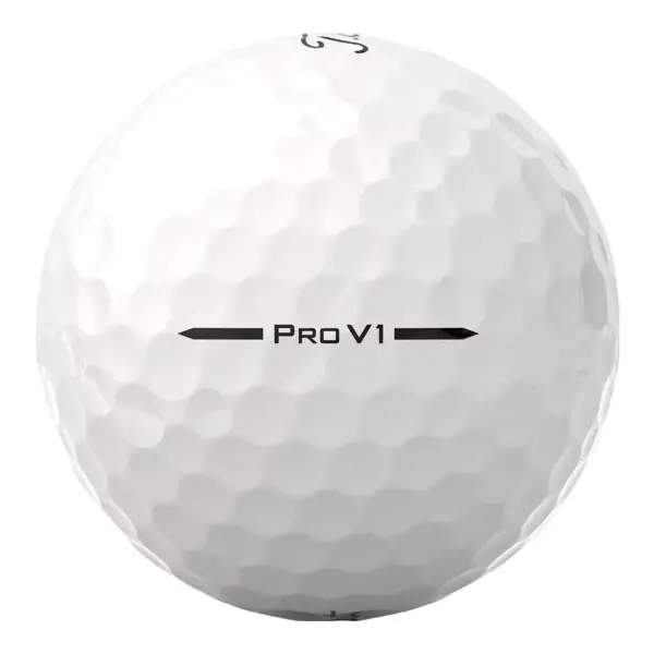 Pro V1 Golf Ball
