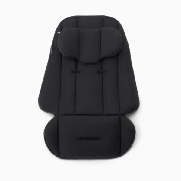 Mockingbird Infant Seat Stroller Insert
