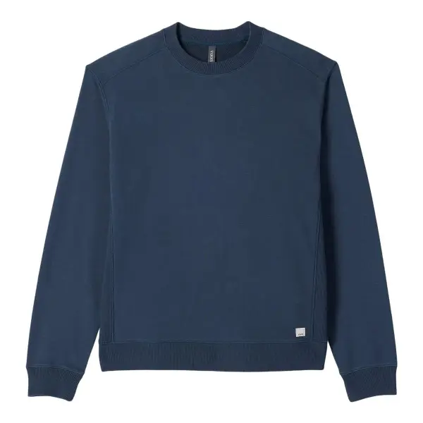 Cypress Vintage Crew Sweatshirt