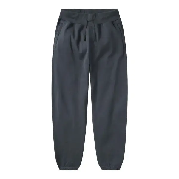 Welterweight Classic 1940s-Style Sweatpant