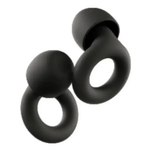 Quiet 2 Earplugs
