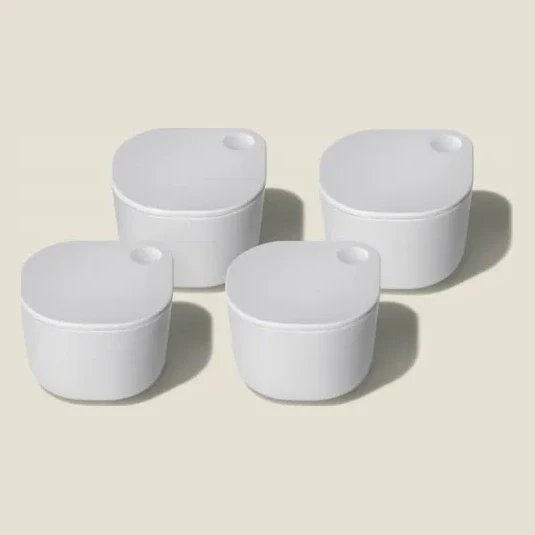 Dot Containers