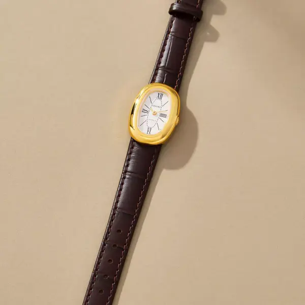 Bridgette Watch