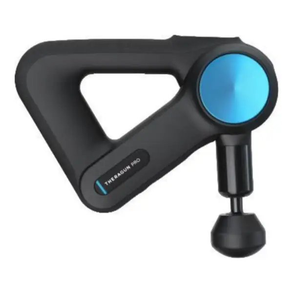 Theragun Pro