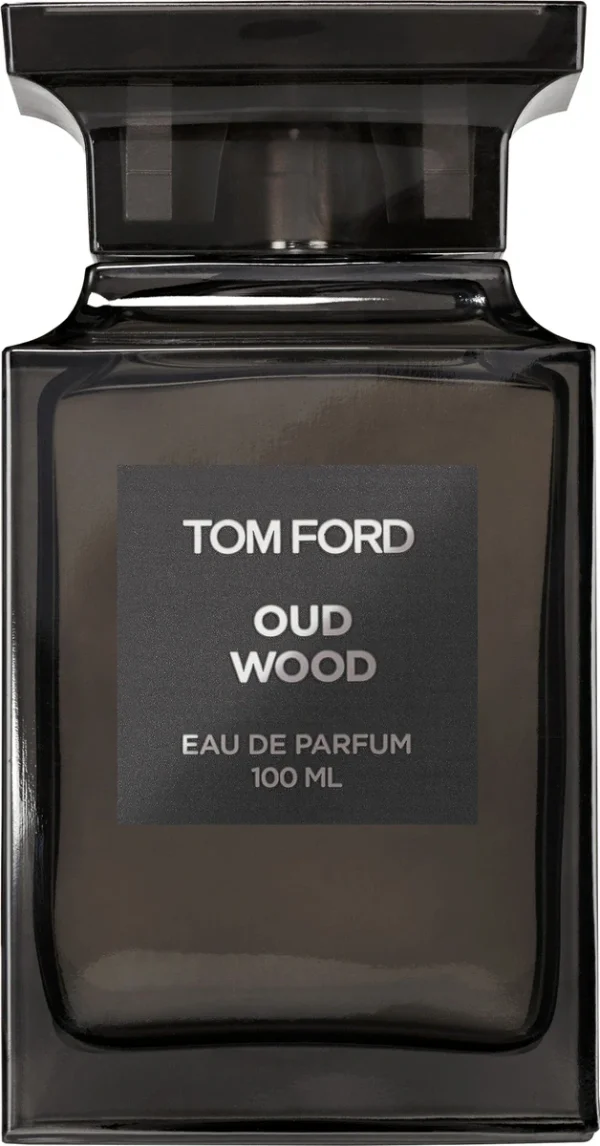 Private Blend Oud Wood Eau de Parfum Spray