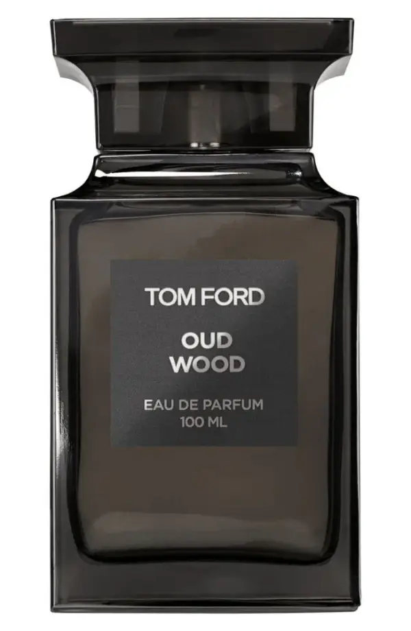 Private Blend Oud Wood Eau de Parfum Spray