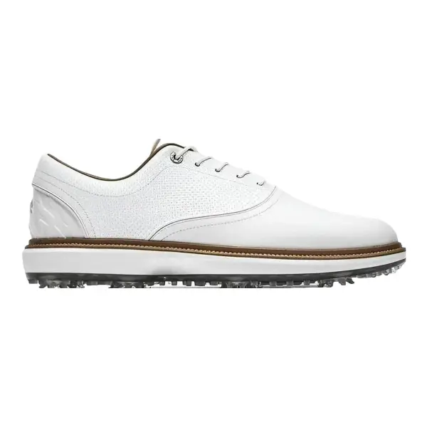 Pioneer Cypress Golf Shoe