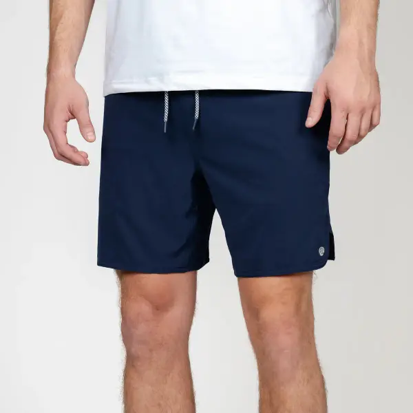 Grit Gym Short - 7"