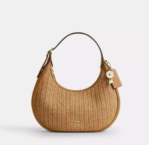 Emily Shoulder Bag