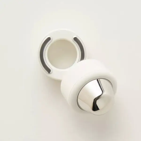 TheraFace Hot And Cold Rings