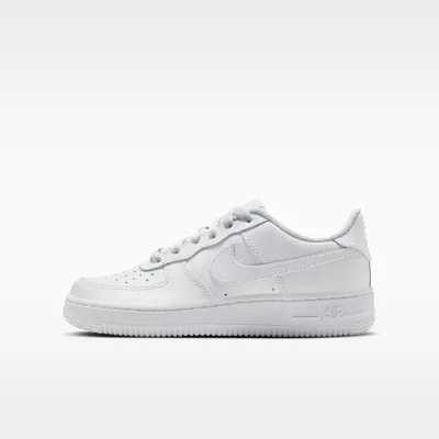 Nike Air Force 1 LE (Big Kids')