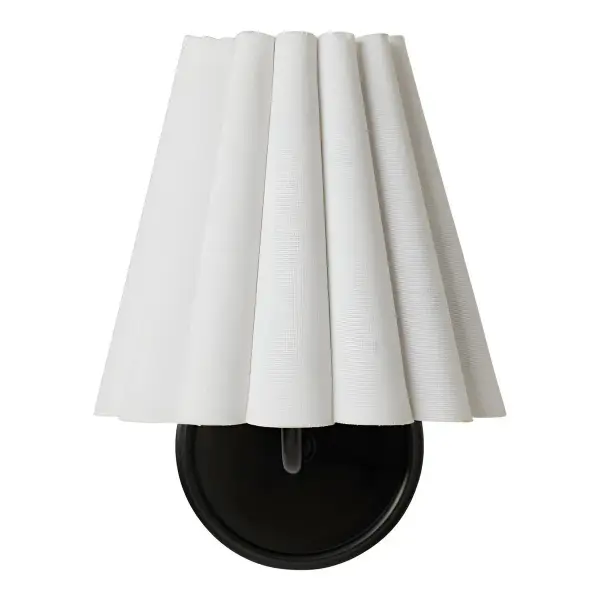 Matthews Sconce