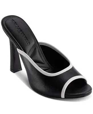 Women's Chatura Pumps