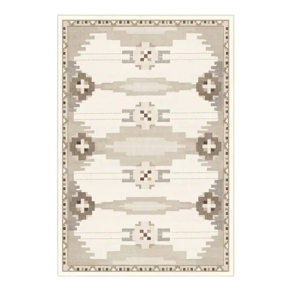 Annika Rug