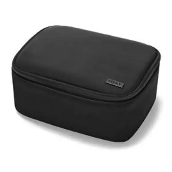 The Tech Case