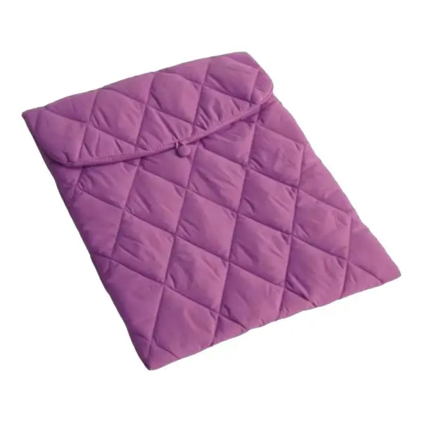 Large Envelope Tech Sleeve