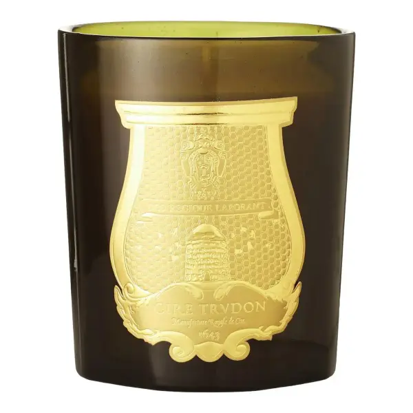 Abd El Kader Scented Candle 9.5 oz