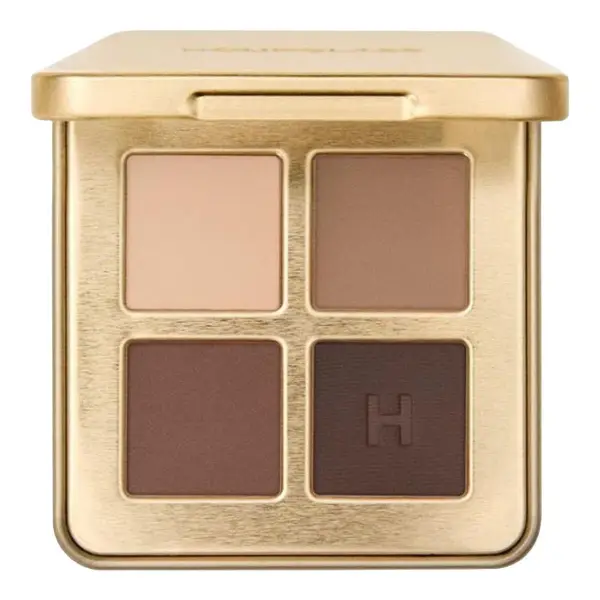 Curator Eyeshadow Palette