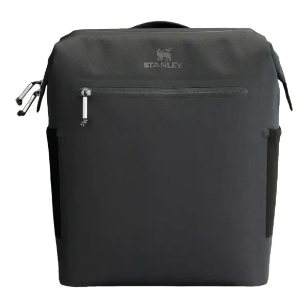 The All Day Madeleine Midi Cooler Backpack 20 Can