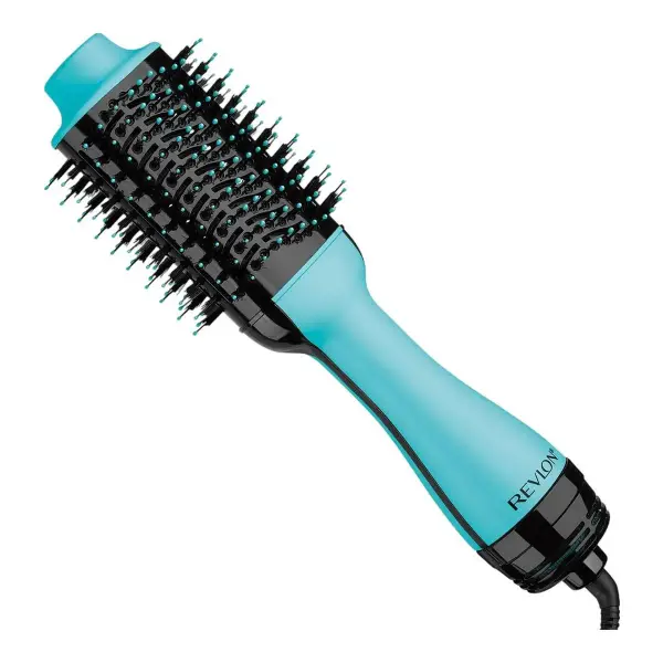 One Step Dryer and Volumizer
