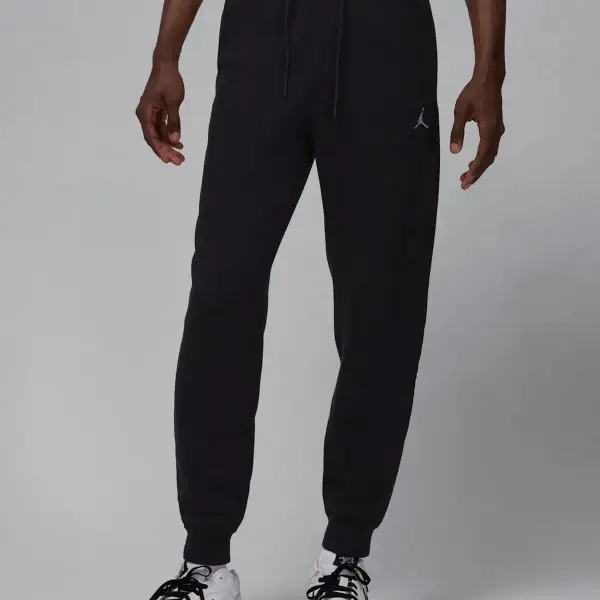 Jordan Brooklyn Fleece Pants