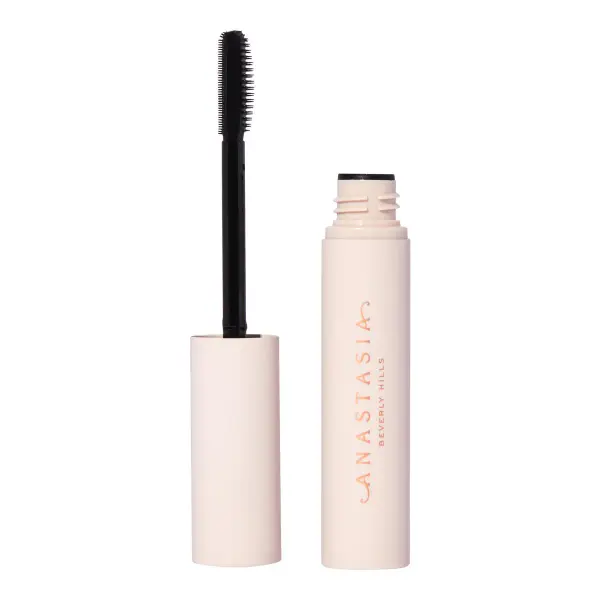 Brow Freeze Gel - Full Size