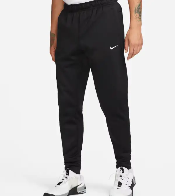 Therma-FIT Tapered Fitness Pants