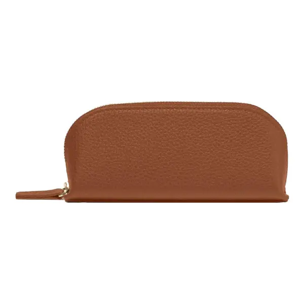 Zip Sunglass Case