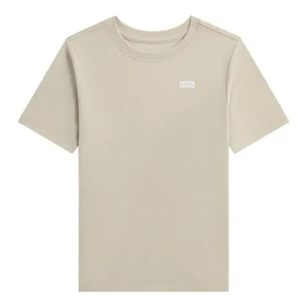 Lax Tee