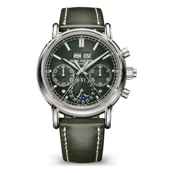 Ref. 5204G-001