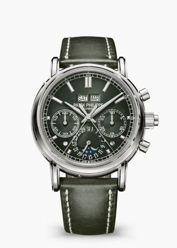 Ref. 5204G-001
